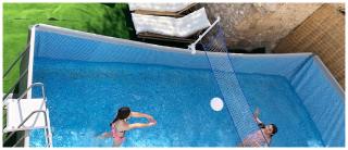Casas Lacambra 7DORMITORIOS con piscina, barbacoa y vistas espectaculares - Tolosa - 3