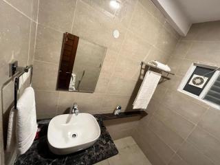Lavender suite by Indiranagar Metro - Bangalore - 2