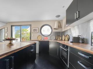 Villa 6 pers à 500m de la mer - 2