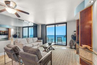 SunDestin 711 - 4