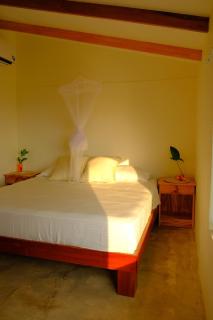 Hija Del Manantial - Ocean-View Villa - Uvita - 1