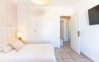 Benimar Costa Adeje Suites - Adeje - 1