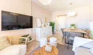 Benimar Costa Adeje Suites - Adeje - 0