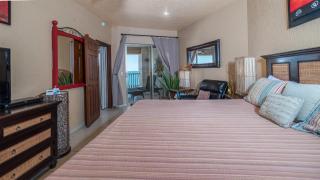 Sonoran Sun - Puerto Peñasco - 6