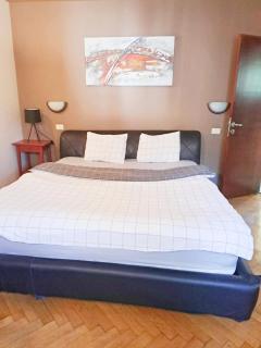 Chill & Relax - 3BDR Cozy & Roomy -Near Old Town - Bucharest - 6