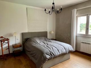 Belle Villa Mougins - Mougins - 7