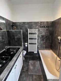 Belle Villa Mougins - Mougins - 4