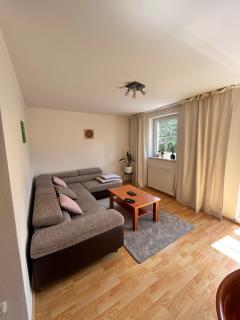 Apartmán Kama - Donovaly - 5