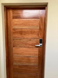 Paraíso na praia - 3