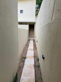 Paraíso na praia - Jericoacoara - 6