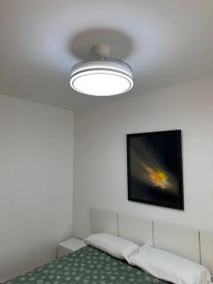 Apartamentos L'Ainsa - Aínsa - 9