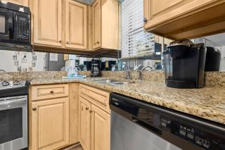 Sandpiper 9A - Gulf Shores - 5