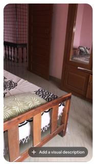Leela's - Varkala - 4