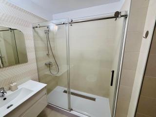 Cosy suite apartment, Onix Blue Residence, Mamaia Nord - Mamaia Nord – Năvodari - 3