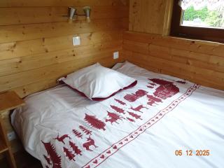 Tiny-house - Wihr-au-Val - 9