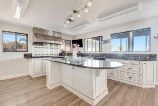 One of a Kind two story gated Halifax Riverfront - South Daytona - 7