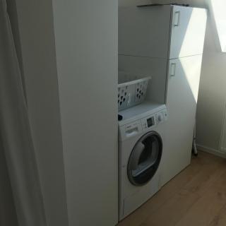 Gemütliche Eigentumswohnung in Lübeck - 8