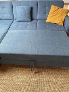 Gemütliche Eigentumswohnung in Lübeck - 4