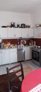 Haris y Jasmina - Saraievo - 5