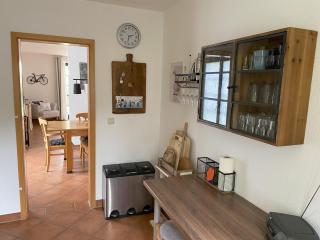 Ferienhaus Igel - 6
