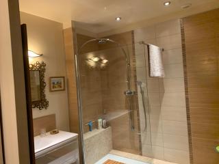 Loft Chic au Coeur d Orange - HYPERCENTRE - TOUT ÉQUIPÉ - 8