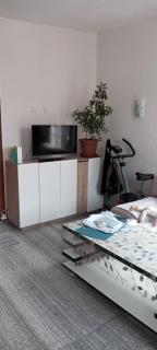 Haris y Jasmina - Saraievo - 6