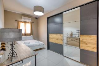 Brand New apartment in central Msida by SF HOMES - Misraħ Il-Barrieri - 3