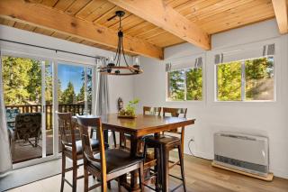 Alpen Haus - Big Bear Lake - 6