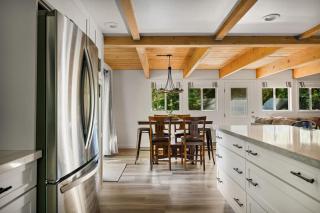 Alpen Haus - Big Bear Lake - 5