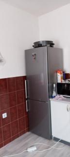 Haris y Jasmina - Saraievo - 8