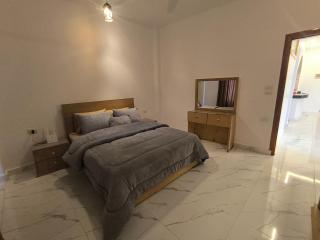 King House - ‘Ezbet Abu Ḥabashi - 4