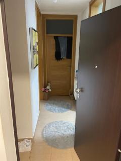 Apartman Azra Sarajevo - - 2