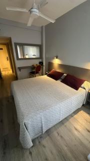 Hotel Vip´s - Mar del Plata - 8
