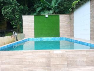 My House Muriqui - Mangaratiba - 1