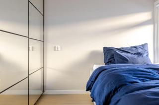 Staymate Apartment. 500m from The Royal Palace - Oslo - 8