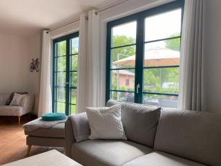 Ferienhaus Igel - 3