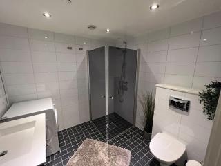 Staymate apartment at Lade - Trondheim - 1