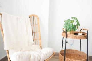 Acogedor apartamento con piscina en Mijas - Malaga - 6