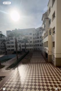Complexe arena beach Martil - Martil - 3