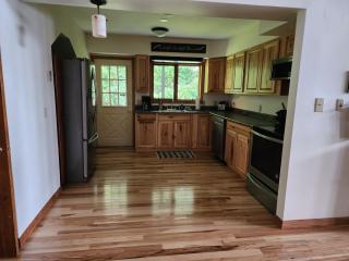 The Big-Lake Lodge at Lake Champlain - Keeseville - 9