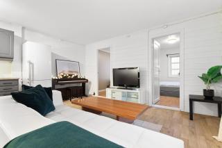 Staymate apartments. Trondheim sentrum - Trondheim - 0