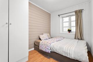 Staymate apartments. Trondheim sentrum - Trondheim - 7