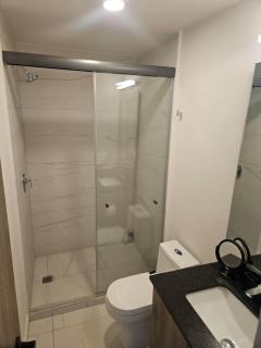 Increible loft de lujo zona andares - 6
