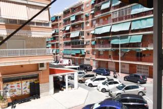 Sweetstaybykw Piso Miro Stay - Santa Pola - 8