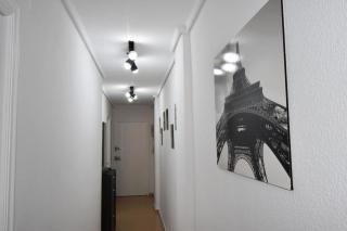 Sweetstaybykw Piso Miro Stay - Santa Pola - 6