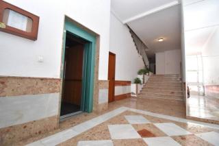 Sweetstaybykw Piso Miro Stay - Santa Pola - 5