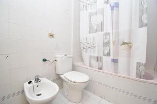 Sweetstaybykw Piso Miro Stay - Santa Pola - 1