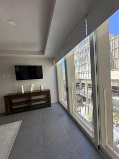 Gran Departamento en Centro Zapopan - 1