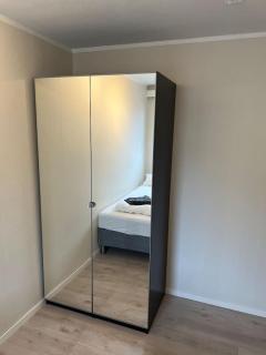 Staymate Apartment at ILA - Trondheim - 5