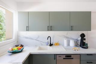 5 Soleils YourHostHelper - Roquebrune-sur-Argens - 3